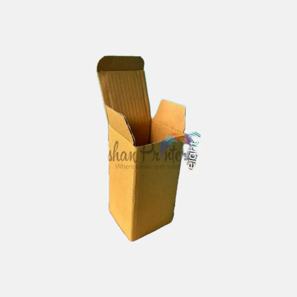 মধু, তেল, জার ও পাউডার বক্স — ছবি ১০